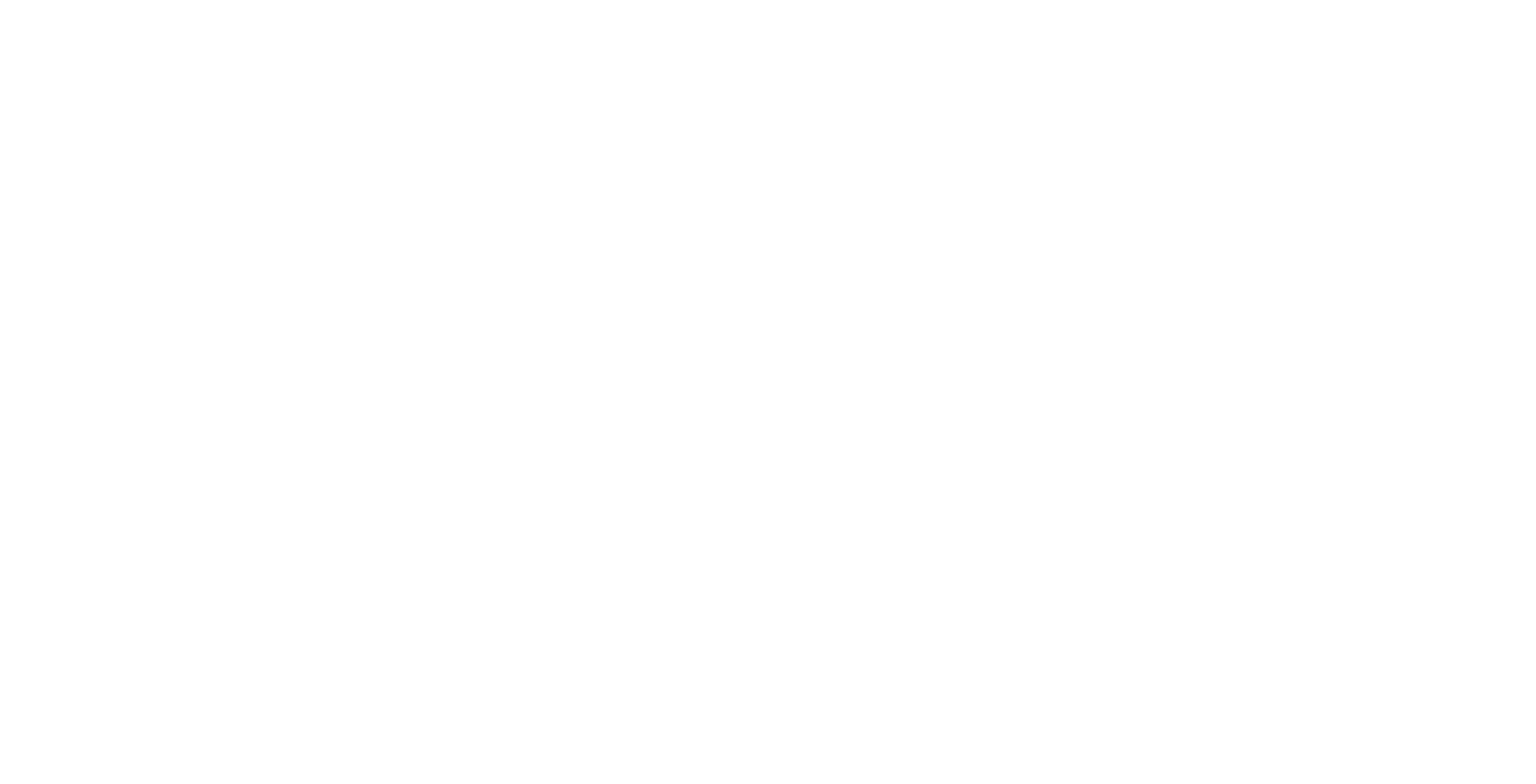 Shaderbloom — Digital Worlds. Real Impact.